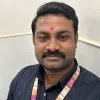 Sachin Pujari