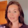 Stephanie French