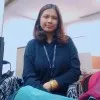 SAPNA JAISWAL
