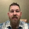 Scott Johnson