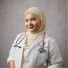 Syahirah Radzi