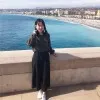 Yufan Yin