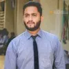 Syed Jibran Ali Shah