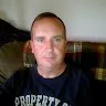 Michael Sullivan