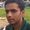 FOWZER AZEEZ