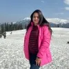 Varshitha