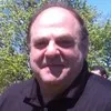 Jim Pascucci