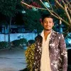 KGaurav Yadav