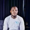 chris kimani