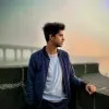 Prathmesh Kudale