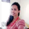 Preeti Thippaiah Nagaraja