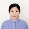 Xiaolan Zhang