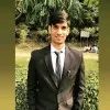 Tanmay Jain