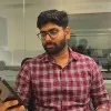 Saurabh Anand