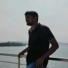 bandi dileep