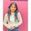 Karuna Ghasari