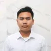 Raihan Ardhi Putra Prabaswara