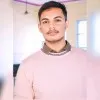Zainul Mehdi