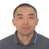 Jiang Du