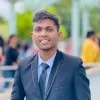 Vishnugan Balakrishnan