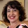 Teresa DAgostaro