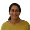 Shubha Venkatesh