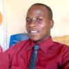 NTUMBA Joel