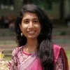 Pavana