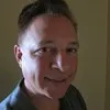 David Hottenstein