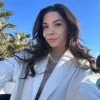 Gizem ÇAKIR KONYA