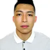 Jose Luis Miranda