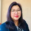 Myrna Filoteo
