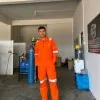 Doni Ersa Pratama