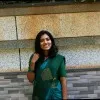 Sonu Mathew