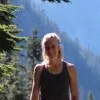 Grace Andritsch