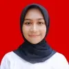 Aura Putri Maharani