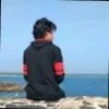 Abhishek Godbole