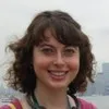 Mollie Feldman