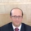 Ayman Salah