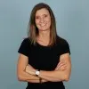 Emily Cummings
