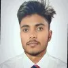 Pranav Yadav