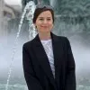 Fjolla Krasniqi