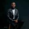 Olawunmi Michael
