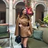 Eileen Zhang