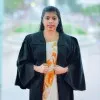 CHALANI HANSIKA