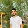 Berkay Togay