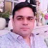 Vinod Kumar Dalal