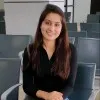 Sakshi Pandey