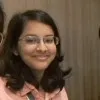Pragya