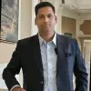 ARUN KUMAR SINGH